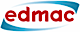 Edmac Compressor Parts logo