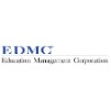 Edmc logo