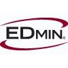 EDmin.com logo