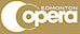 Edmonton Opera logo