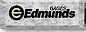 Edmunds Gages logo