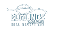 Edmunds logo