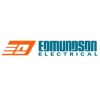 Edmundson Electrical logo