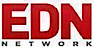 EDN Network logo