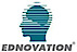 Ednovation logo