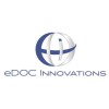 eDOC Innovations logo