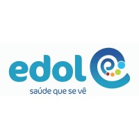 Edol logo