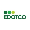 Edotco Group logo