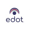 eDot logo