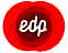 EDP Portugal logo