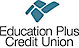 Education Plus Credit Union logo