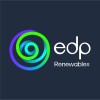 Edp Renewables logo