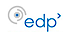 Edp logo