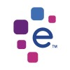 Experian Data Quality logo