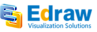 EdrawSoft logo