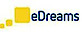 Edreams logo