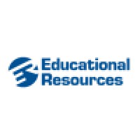 Educational Resources logo