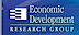 EDR GROUP, an EBP logo