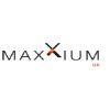 Maxxium logo