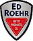 Ed Roehr Safety Products logo