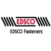 EDSCO Fasteners logo