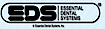 Essential Dental Systems logo