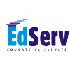 EdServ Softsystems Limited, Chennai logo