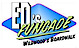 Ed''s Funcade 1 logo