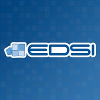 Edsi logo