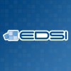 EDSI logo