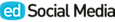 edSocialMedia logo