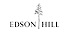 Edson Hill logo