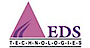 Eds Technologies logo