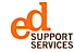 Education Support Services logo