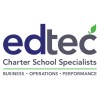 Edtec logo