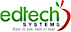 Edtechsystems.Com logo