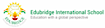 Edubridge International School logo