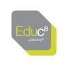 Educ8 Training logo