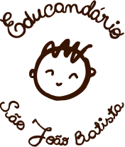 Educandario Sao Joao Batista logo