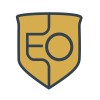 Educate Online logo