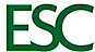 Educated Solutions logo