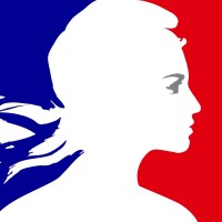 ministere de l''Education nationale logo