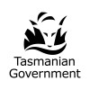 Department of Education, Tasmania logo