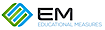 Educational Measures logo