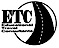 Educational Travel Consultants logo