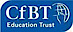 Education Development Trust logo