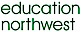 Education Northwest logo