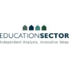 Education Sector logo