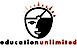 Education logo