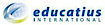 Educatius Group logo